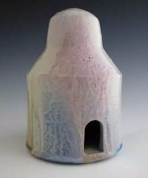 Dwelling