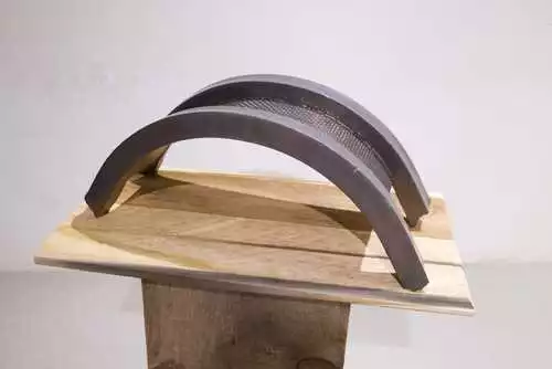 Bridge Symbol