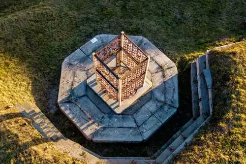 Fortress
