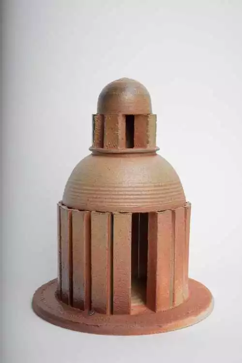 Capitol